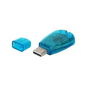  USB SIM Card Reader Writer Electronics