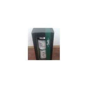 StarbucksTribute Ground Coffee &Canister with Free tall Beverage Card