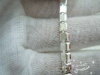   brand czech crystal size ss18 close chain colour silver and gold you