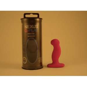 Nexus G Play Pink Medium