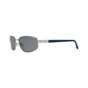  IZOD PerformX 87 57/17/140 GRAPHITE Sunglasses Health 