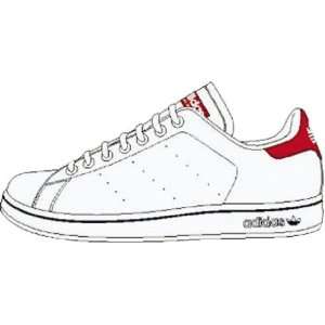  adidas Stan Smith 2.0 Shoes