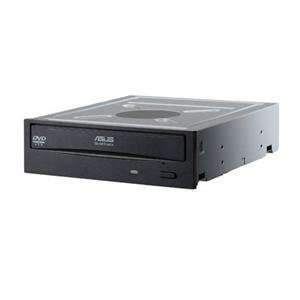  Retail DVD Rom Drive Electronics