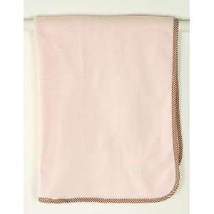  N. Selby CCCB Cupcake Crib Blanket Baby