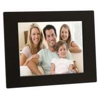 Digital Spectrum MF 801 Memory Frame  