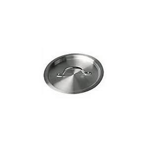 Winco SSTC 24 Stainless Steel Cover for SST 24  Kitchen 