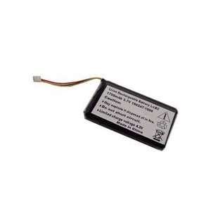 Replacement Battery for Logitech MX1000 & M RAG97 Mouse NTA2253 190247 