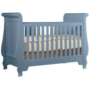  All Seasons ssc 1000 stationary crib Baby