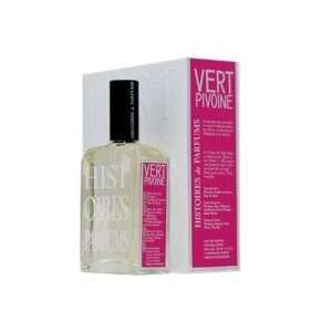  Vert Pivoine by Histoires de Parfums Beauty