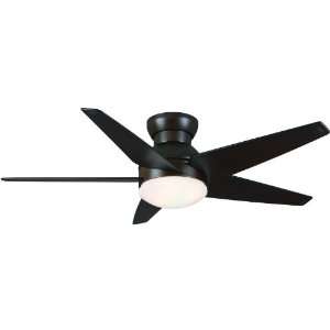  Casablanca Fans C30G546H Isotope 52 Indoor Ceiling Fans in 