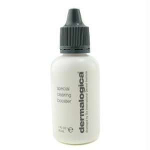  Dermalogica Special Clearing Booster ( Unboxed )   30ml 