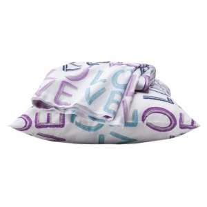  The Cele & Rocky Collection DSigned Love Sheet Set 