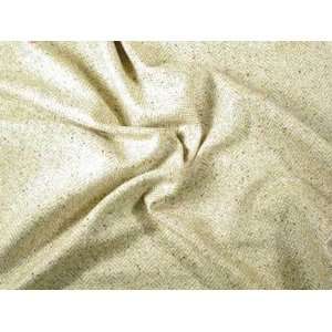    Wool Blend Herringbone Celedon Fabric Arts, Crafts & Sewing