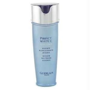  Perfect White C Excellence Intense Whitening Essence 