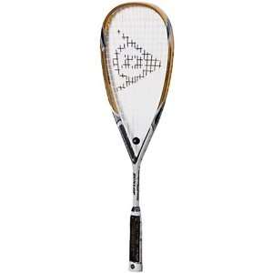  Dunlop Rapid 135 Squash Racquet