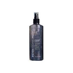  Power C Firming Spritz Beauty