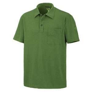   Hardwear Mens Gallager SS Polo (Spring 2011)