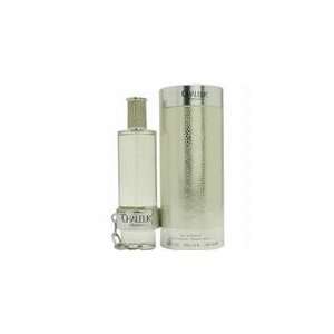  Chaleur danimale perfume for women eau de parfum spray 3 