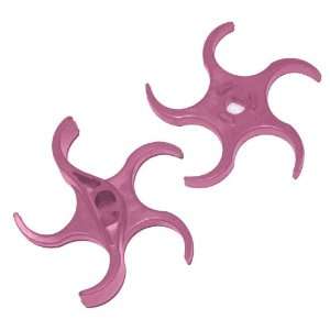   Soft paddle A5 X7 98 Tippmann Cyclone feed Pink