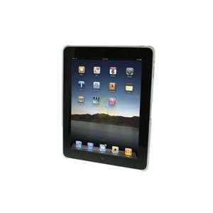  iPad Snap on Case, Clear Square Industrial & Scientific