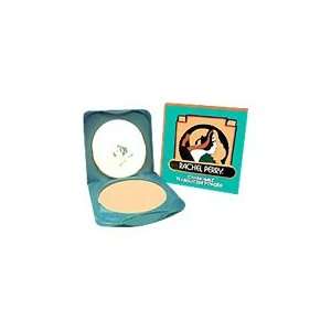  Chamomile Translucent Medium Powder   .4 oz., (Rachel 