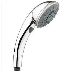  Grohe Movario Champagne Hand Shower Chrome 28443RR0