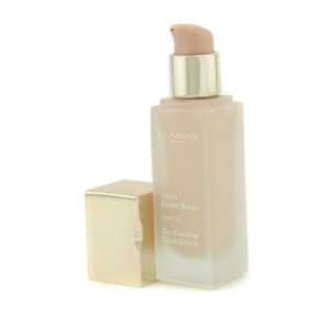 Everlasting Foundation SPF15   # 103 Ivory   Clarins   Complexion 