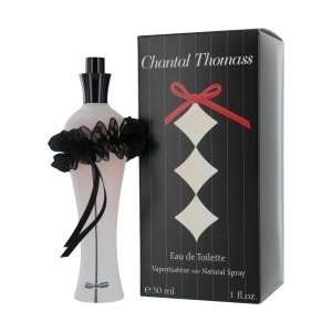  CHANTAL THOMASS by Chantal Thomass (WOMEN) EDT SPRAY 1 OZ 
