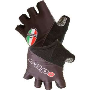  2011 Capo Verona Cycling Gloves
