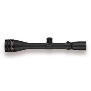 SII 3 15x42mm Adjustable Objective Rifescope    Sports 