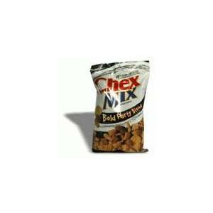 Chex Mix Bold Party Blend Flavor 8.75 oz  Grocery 