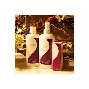  Cygalle Healing Spa Give Love Kit