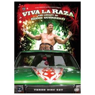   , Eddie Guerrero, Hector Guerrero, Mondo Guerrero, Chavo Guerrero Sr