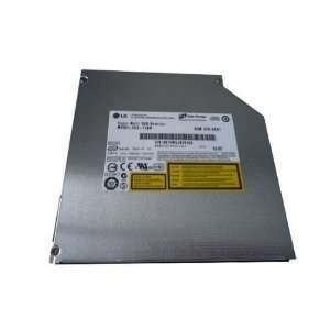   for Toshiba L305 S5921 /Acer Aspire 4730Z New