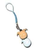 Soul Eater Soul Cell Phone Strap Anime Charm NEW  