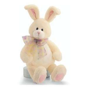  GUnd Roly Rabbit Toys & Games
