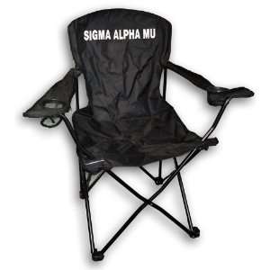   website fraternity sorority superstore $ 37 95 no shipping info