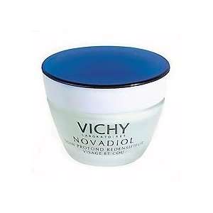  Vichy Novadiol Day Cream 50 ml cream Beauty