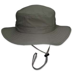  EMS Chelan II Hat