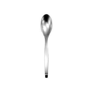  Oneida Sling Oval Bowl Soup/Dessert Spoon   8 5/16 