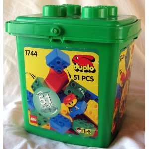  Lego Duplo Toys & Games
