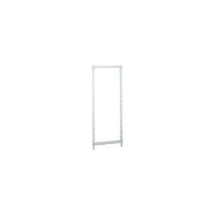    Cambro Camshelving 24 X 56 Post Kit   CSPK2456480