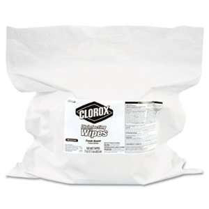  Clorox Disinfecting Wipes Refill COX30220 Kitchen 