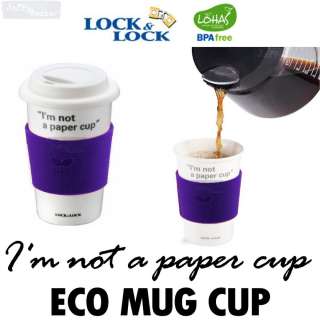 Eco Friendly Mug Cup Porcelain Reusable Travel Tea Coffee Ceramic 1 