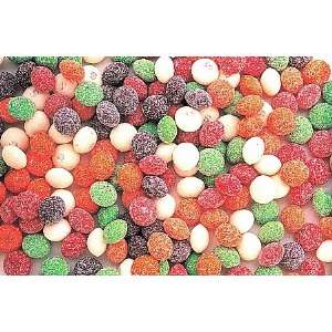 Skittles Sours 13.3OZ  Grocery & Gourmet Food