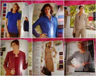 CHADWICKS catalog Brigitte Marie SWIDRAK Kathrin WERDERITSCH 2010