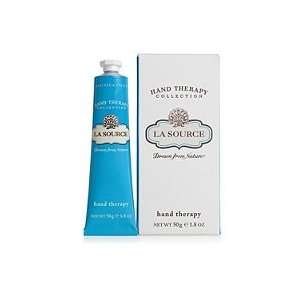    Crabtree & Evelyn Relaxing Hand Therapy (Quantity of 3) Beauty