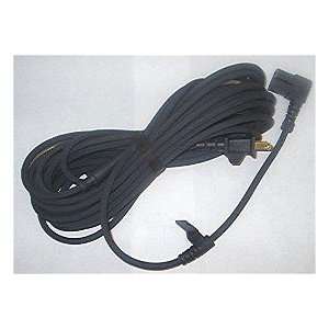  Kirby Genuine Vacuum Cleaner Cord for Generation 4