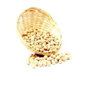 Nissan Chickpeas Garbanzo, 55 pounds Grocery & Gourmet Food