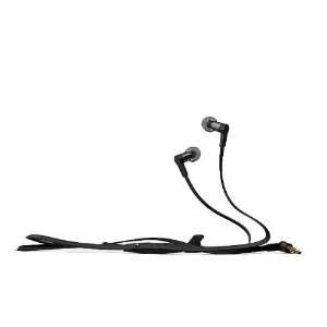  Sony MH1C Smart Headset with SmartKey Control   Black 